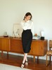 my blouse 商品缩略图2