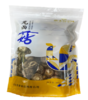 郧阳光面菇300g 商品缩略图0