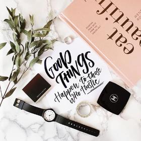 真正的高情商，不只会说话