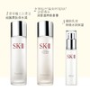 日本 SK2-II 多方位补水保湿三件套 套盒（神仙水230ml+清莹露230ml+骨胶原乳液100g) 商品缩略图1