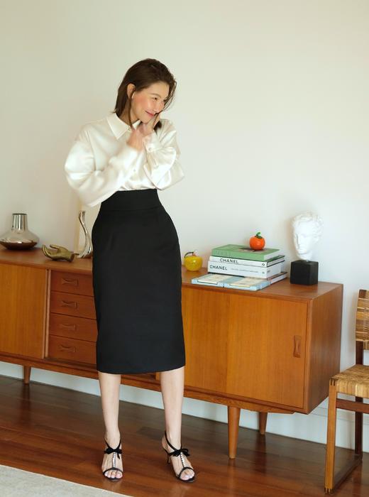 my blouse 商品图0