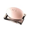 CHANEL/香奈儿 五号润肤香水皂150G 商品缩略图1