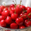 生态山西绛县樱桃 ｜合作生产* Ecological  cherry ｜Coproducted 商品缩略图5