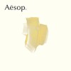 Aesop/伊索。玫瑰滋润护发膜120ml 商品缩略图1