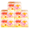 七度空间女生护垫18片无香 商品缩略图3