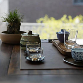  正念护肤陪伴营第五期 让正念成为生活的一部分 