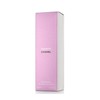 CHANEL/香奈儿 黄色邂逅香体喷雾100ML 商品缩略图1