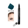 CHANEL/香奈儿  双效眼彩笔0.8G  (5色可选) 商品缩略图5