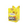 悦意猴头菇素香松100g/盒 商品缩略图0