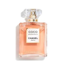 CHANEL/香奈儿 可可小姐馥郁女士浓香水50-100ML 20