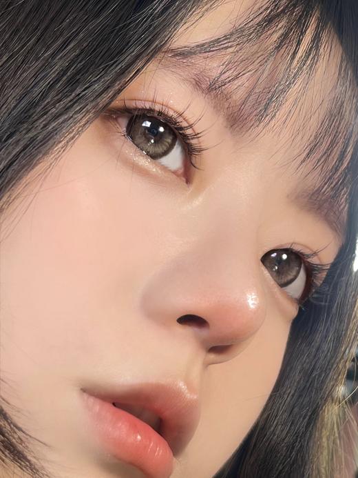 Clairecolor品牌-大魔王 缺货度数100/650/700/800-1000缺货 商品图3