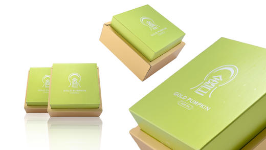 2022·金沱 商品图0