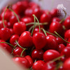 生态山西绛县樱桃 ｜合作生产* Ecological  cherry ｜Coproducted 商品缩略图4