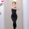 悠妍连体衣女瑜伽服LTY22302 商品缩略图7