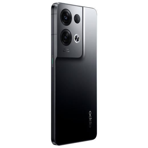 OPPO Reno8 Pro+ (12+256G) 商品图5