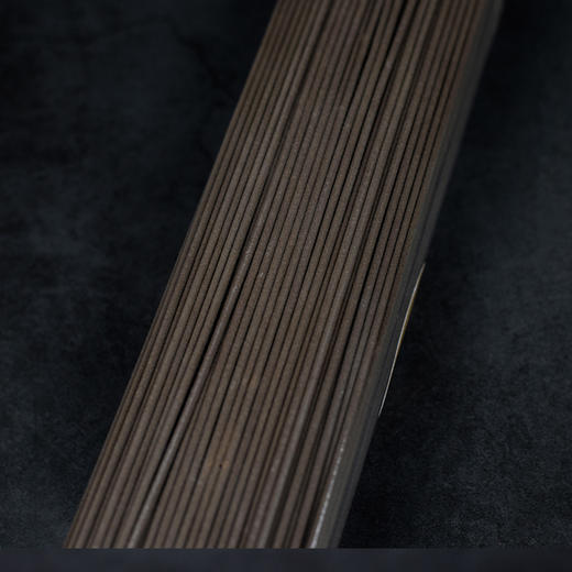 A270静妙料沉3.0(500g) 商品图6