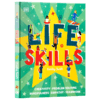 生活技能 英文原版 Life Skills 儿童生活知识百科全书 英文版 进口英语书籍 商品缩略图1