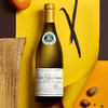 路易拉图科通查理曼特级园霞多丽干白Louis Latour Corton-Charlemagne Grand Cru 2017 商品缩略图2