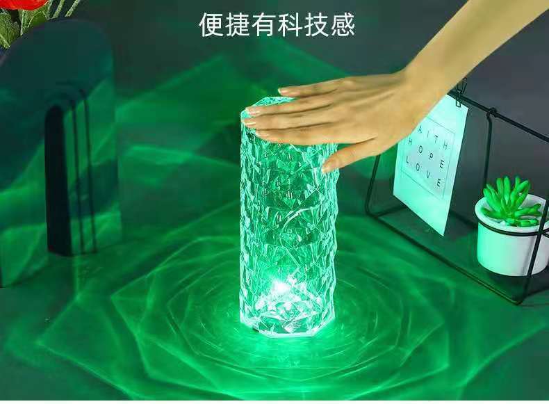 微信图片_20210807234857