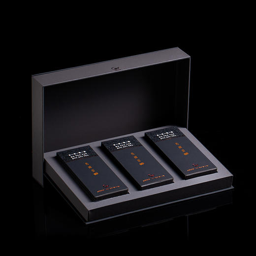 王上｜马头岩肉桂 商品图2