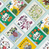 《中国故事·植物篇》（全10册） 商品缩略图14