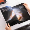 《宇宙全知道》（共16册），NASA和esa联袂出品，重磅大百科 商品缩略图4
