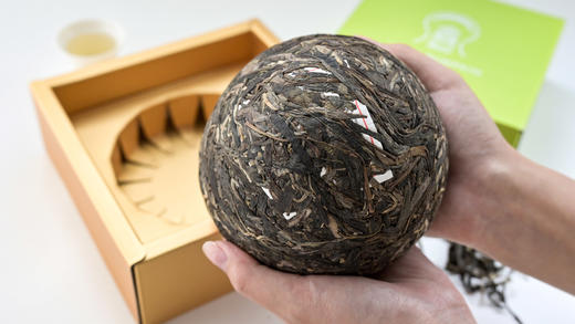 2022·金沱 商品图4