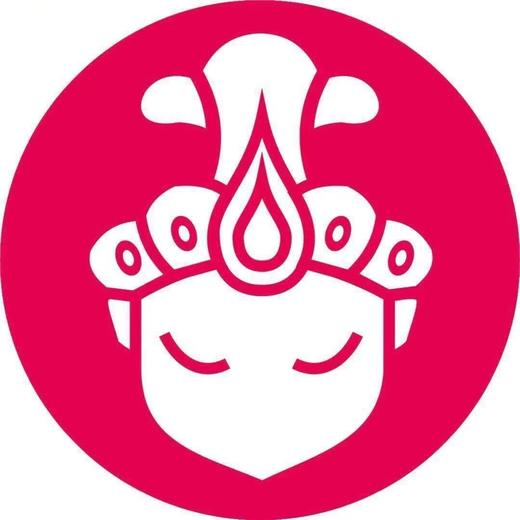 斗白菜 商品图0