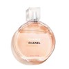 CHANEL/香奈儿 邂逅活力淡香水50-100ml 商品缩略图0