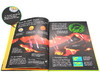 恐龙百科全书 英文原版 First Encyclopedia of Dinosaurs and Prehistoric Life 英文版儿童科普百科 精装进口原版英语书籍 商品缩略图3