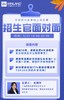 5.27号文蓝择校——上海燎原双语招生官专场讲座 商品缩略图0