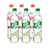 可口可乐纤维+500ml 商品缩略图0