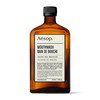 Aesop/伊索。漱口水500ml 商品缩略图0
