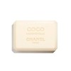 CHANEL/香奈儿 可可小姐柔肤香水皂150g 商品缩略图0