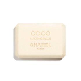 CHANEL/香奈儿 可可小姐柔肤香水皂150g