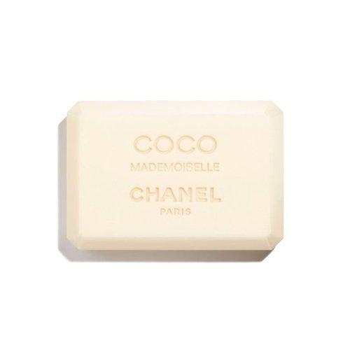 CHANEL/香奈儿 可可小姐柔肤香水皂150g 商品图0