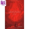 【中商原版】但丁 神曲 La Divine Comedie 法文原版 Alighieri Dante Alighieri 大师 文学 经典 商品缩略图1