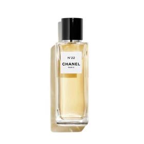 Chanel香奈儿「二十二号」女士香水75-200ml