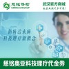 专业体检 商品缩略图0