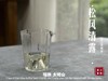 【1斤装】2022高山谷雨茶，年年都会被大多数茶友低估的一款奇茶 商品缩略图10