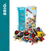 BRIO 机械大师活力套装BROC34588 商品缩略图1