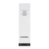 CHANEL/香奈儿 山茶花保湿精华水（滋润）150ML 商品缩略图1