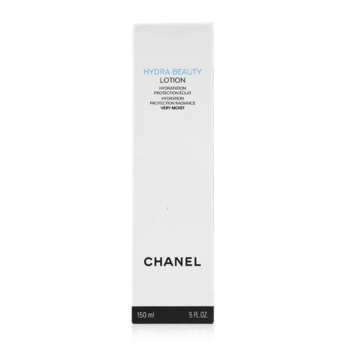 CHANEL/香奈儿 山茶花保湿精华水（滋润）150ML 商品图1