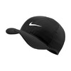 NIKE/耐克  U NK AROBOLL FTHRLT CAP  运动鸭舌帽679421 商品缩略图1