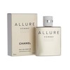 CHANEL/香奈儿 白色魅力精粹男士香水 EDP浓香水50-100-150ML 商品缩略图1