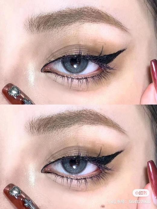 paprikacon旗下 碳酸汽水｜韩国进口年抛 14.2mm中等直径 商品图4