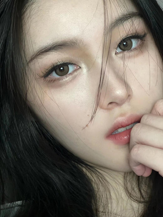 paprikacon旗下 苏打汽水｜韩国进口年抛 14.2mm中等直径 商品图8