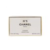 CHANEL/香奈儿 五号润肤香水皂150G 商品缩略图2