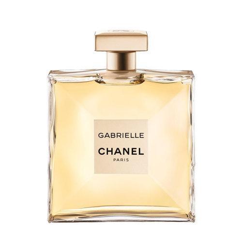 CHANEL/香奈儿 香奈儿嘉柏丽尔浓香水50-100ml  商品图0