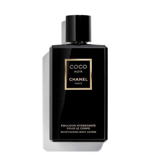 CHANEL/香奈儿 黑色可可小姐身体润肤乳200ML 商品图0